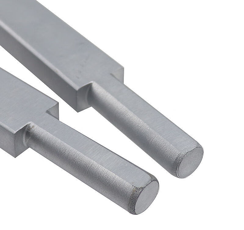 手持舍弃式掏空刀挖空刀木工车刀木旋车床弯刀挖孔工具.