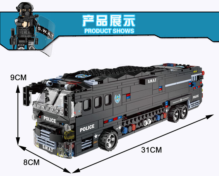 a87e489125f7d22b.jpg