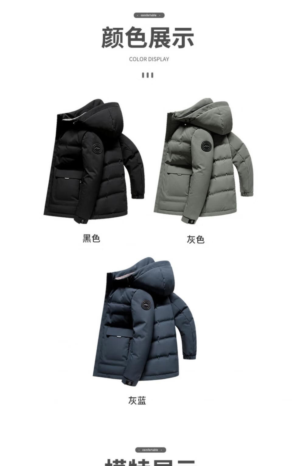 a1cbe42ba68bb97b.jpg