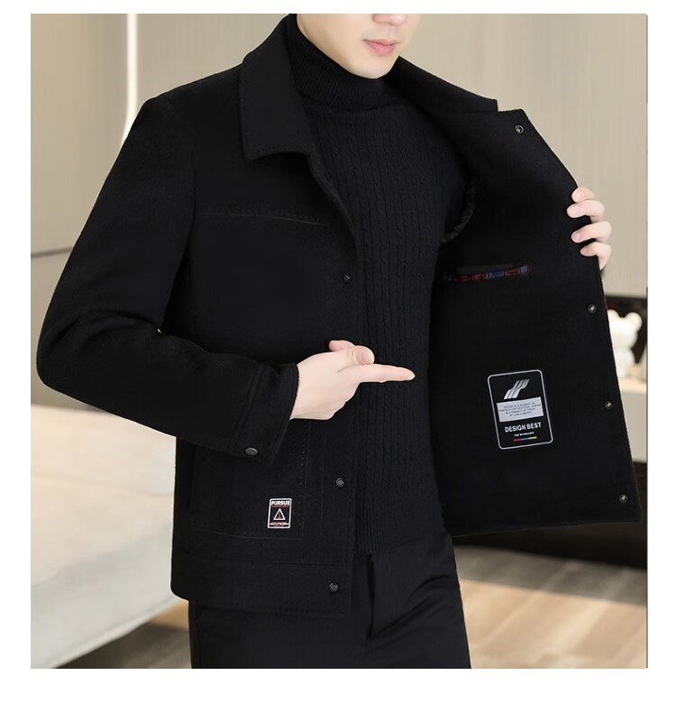 02fece93d1286c6b.jpg
