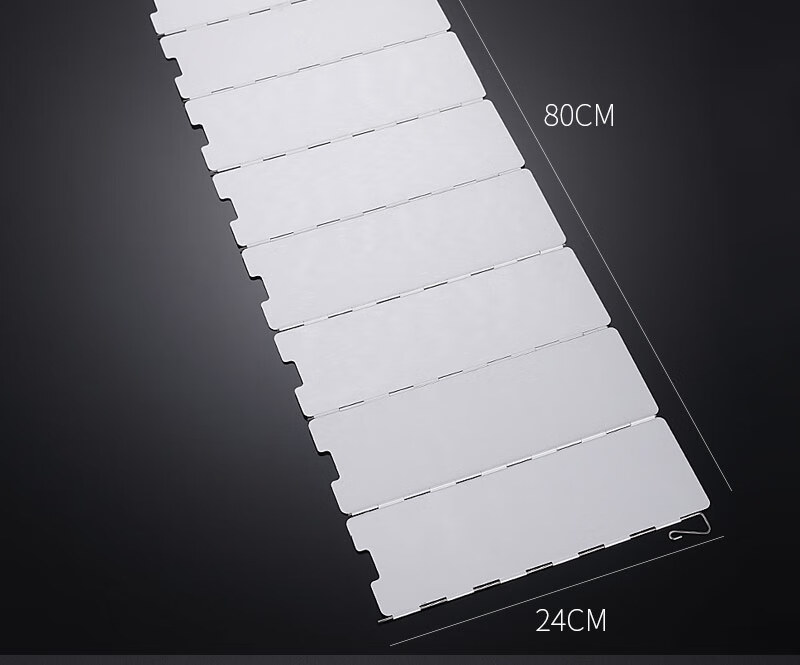 50a264bb9272ca2b.jpg