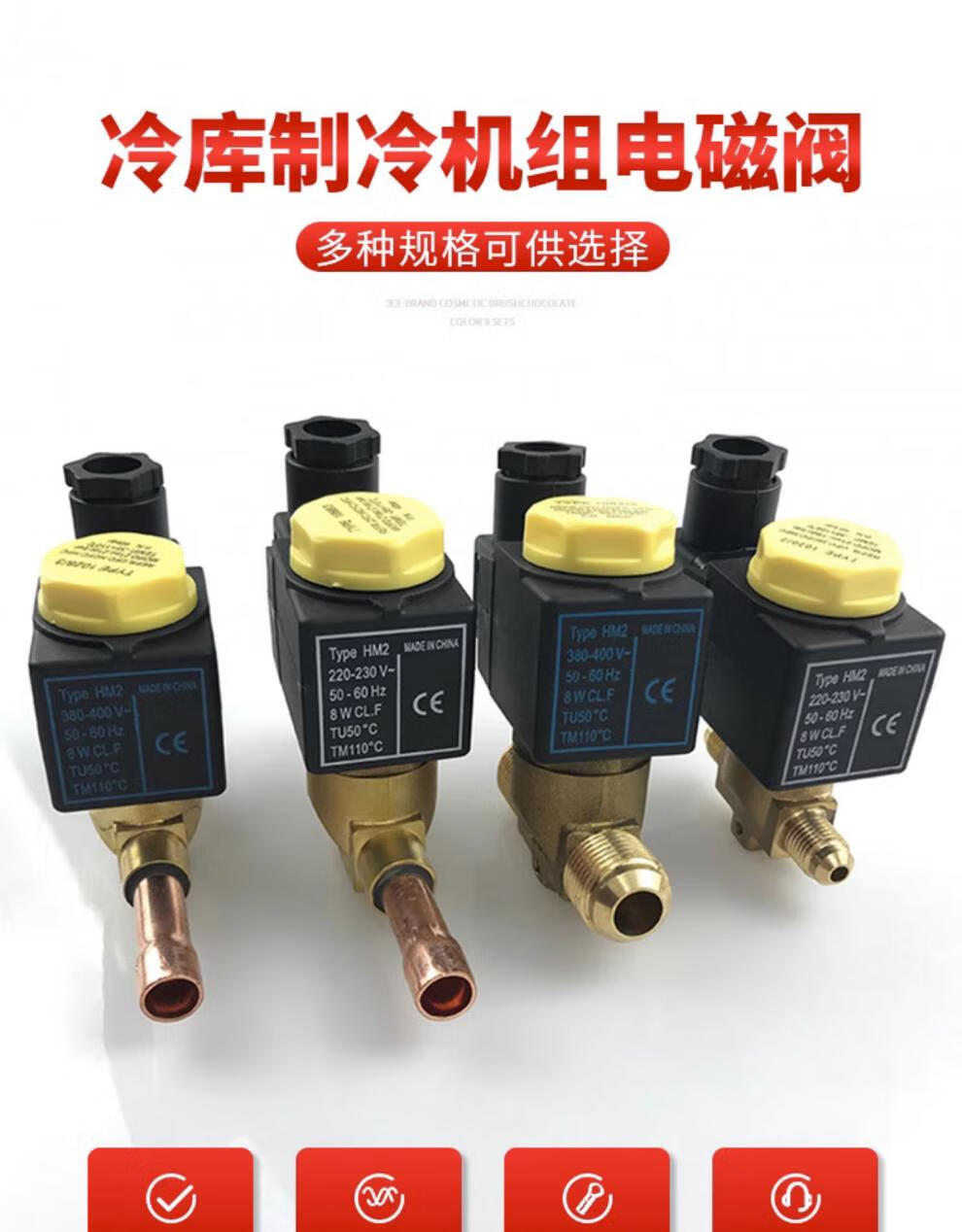 f7e46e7580b1ba00.jpg