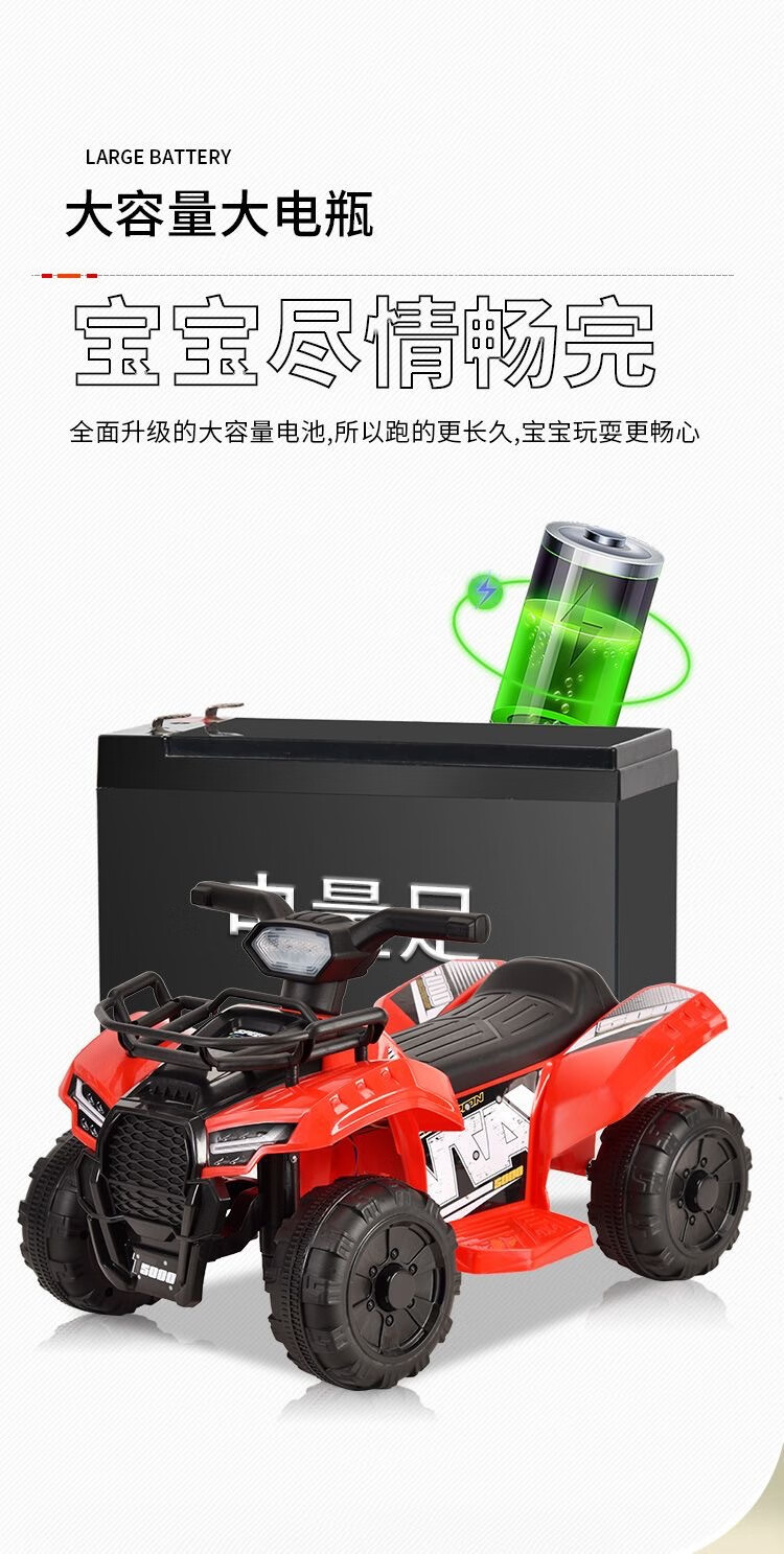 74e98236e7bf8d31.jpg