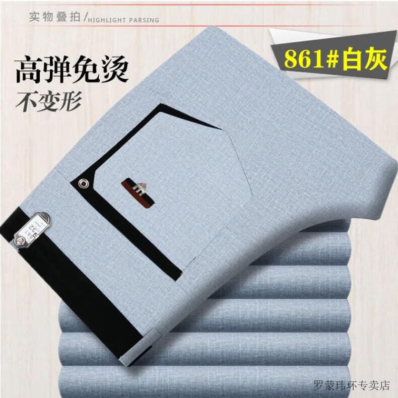 6de829b54bcb9330.jpg