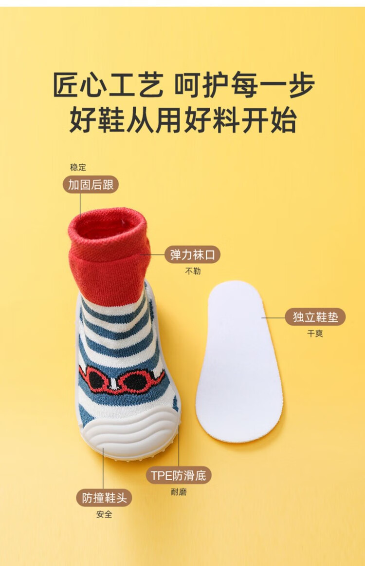 eb7f14d7d380fc92.jpg