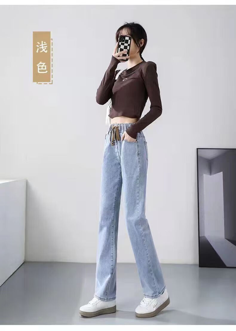 eb7f14d7d380fc92.jpg