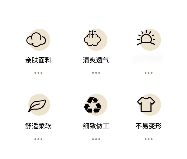 b3c370c6d81a6773.jpg