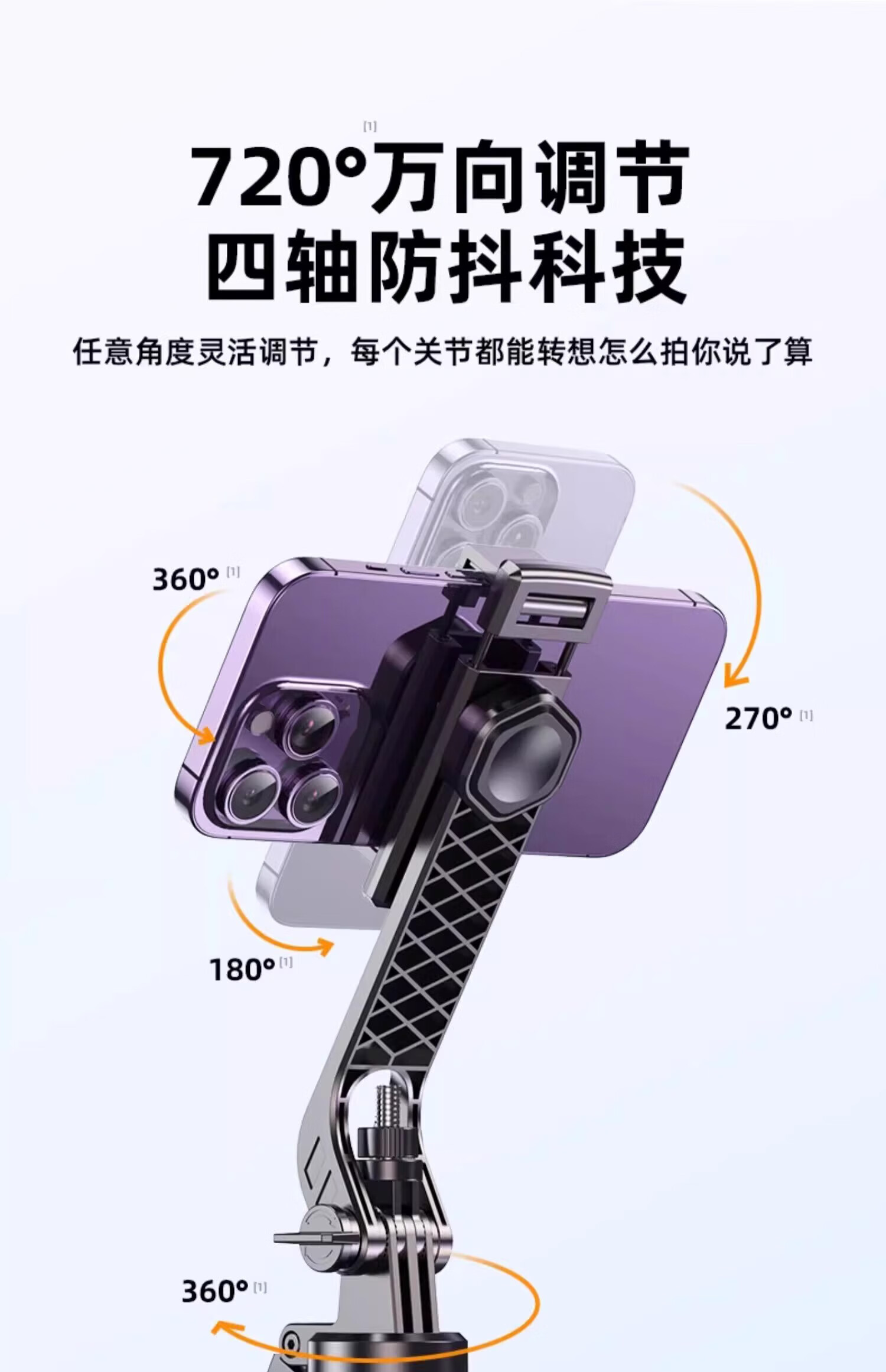 48c8868f542d2fee.jpg