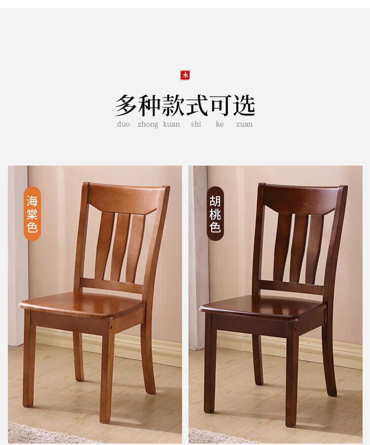 30b10f2bdfe0c230.jpg