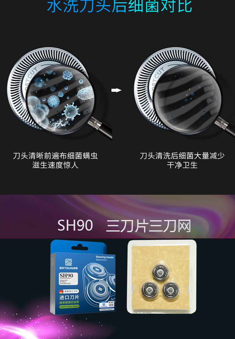 55360f5edbfa3b4a.jpg