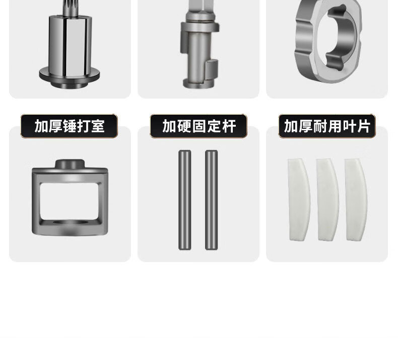 8c47ae495fda3c47.jpg