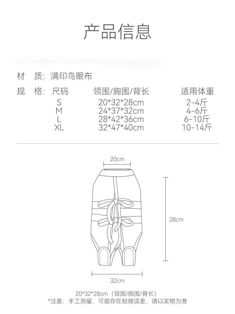 93f3c744bebda741.jpg