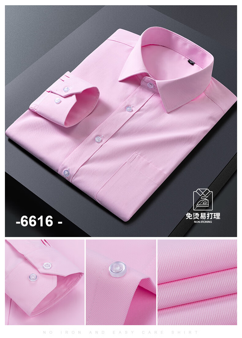 813d47b41189727b.jpg