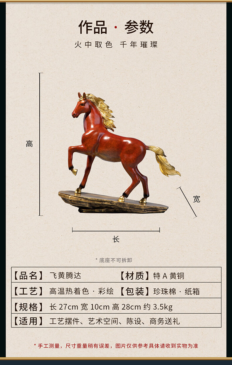 a1ffb75ea8481f02.jpg