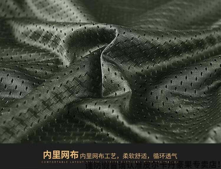 49266ab2b19dddbd.jpg