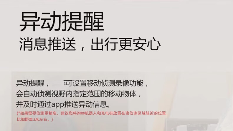 9a55b363d0a93541.jpg