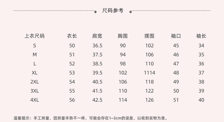 9a55b363d0a93541.jpg