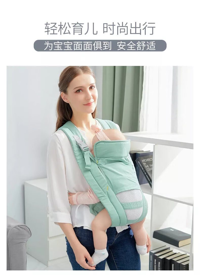f1e016ca3511aade.jpg