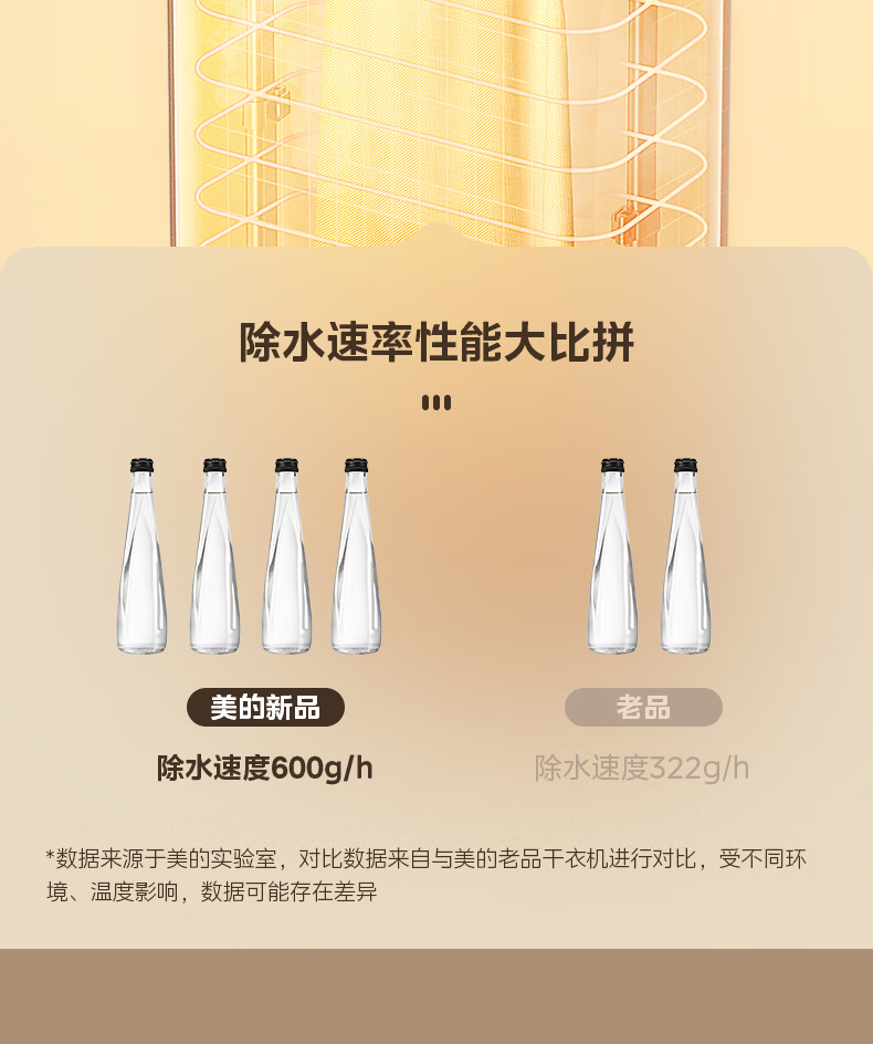 76a159b33be0ba14.png
