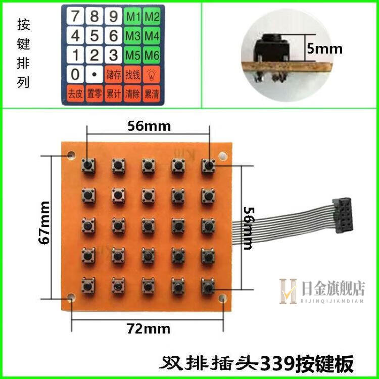 76a159b33be0ba14.jpg