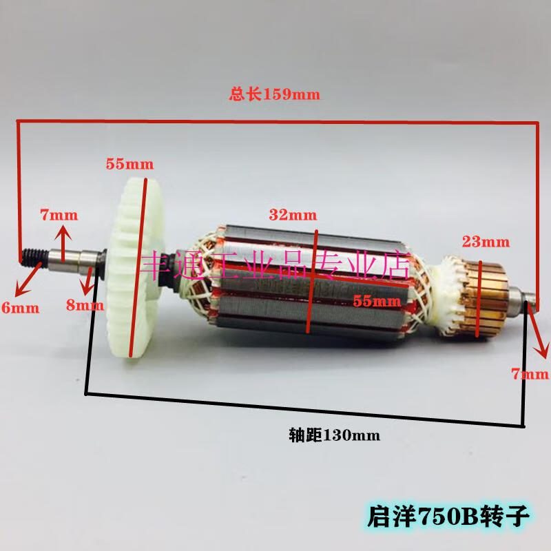 b16198c700ae4f2a.jpg
