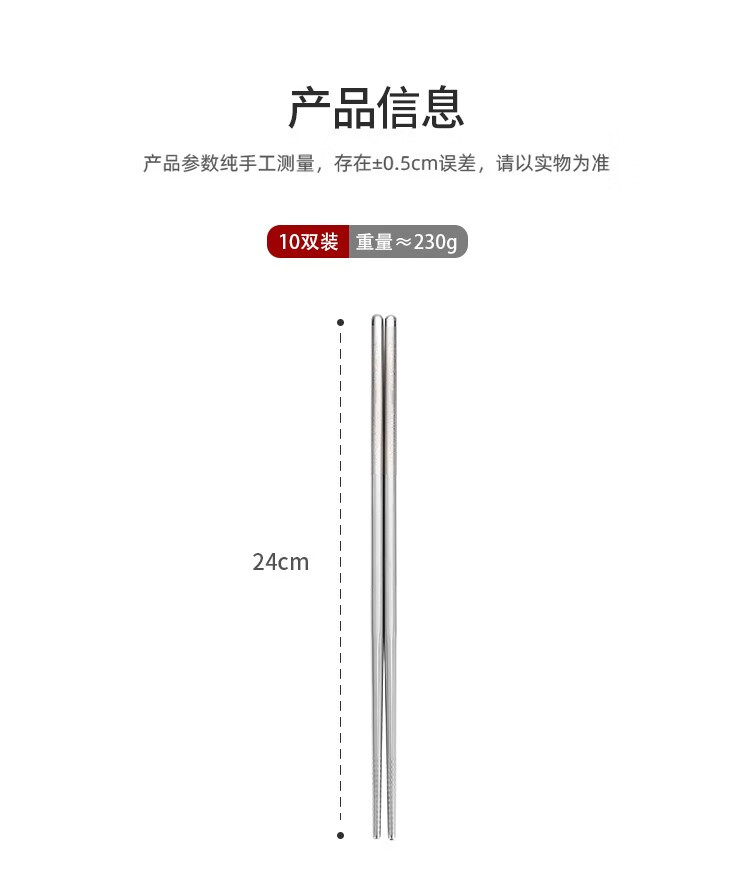 4e186e6ca515d125.jpg