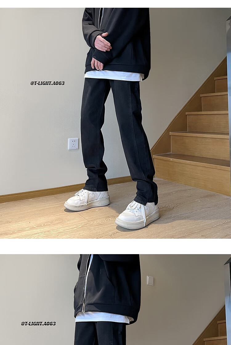 f9b0cac8bbae4c99.jpg