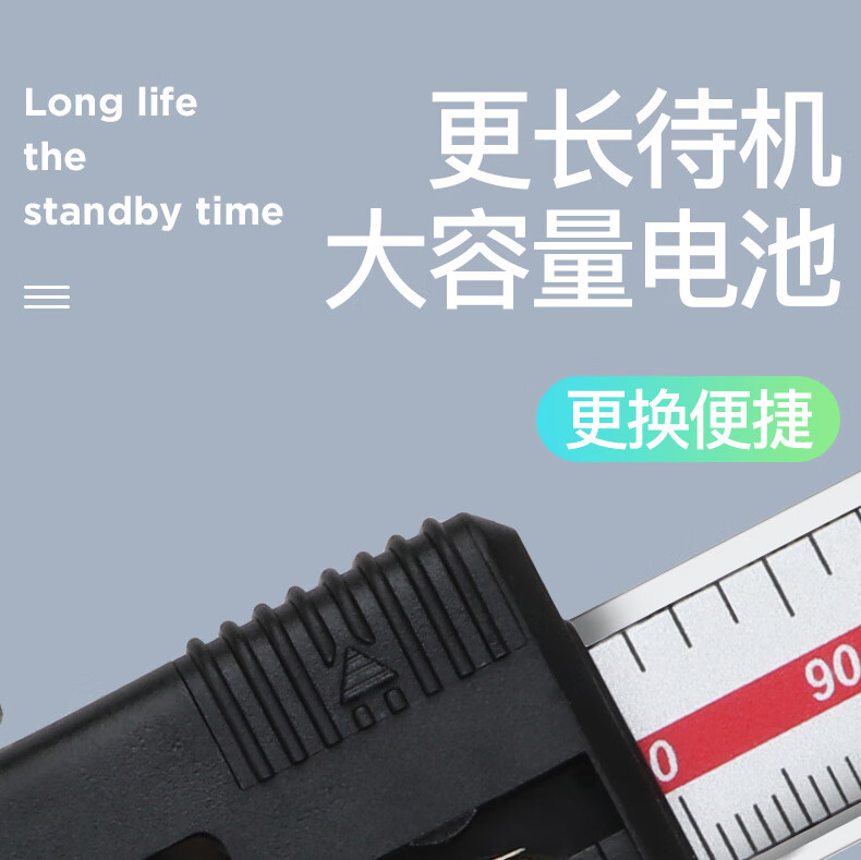 9a1a0841c71c551a.jpg