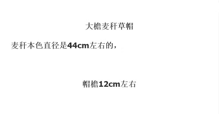 7e929a51fb6848b9.jpg