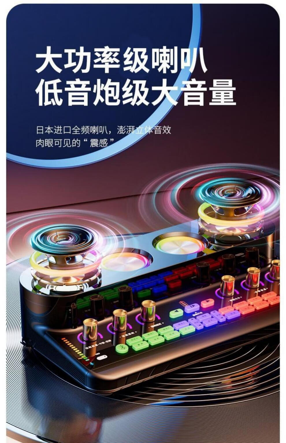 cee5078b5bdceb47.jpg