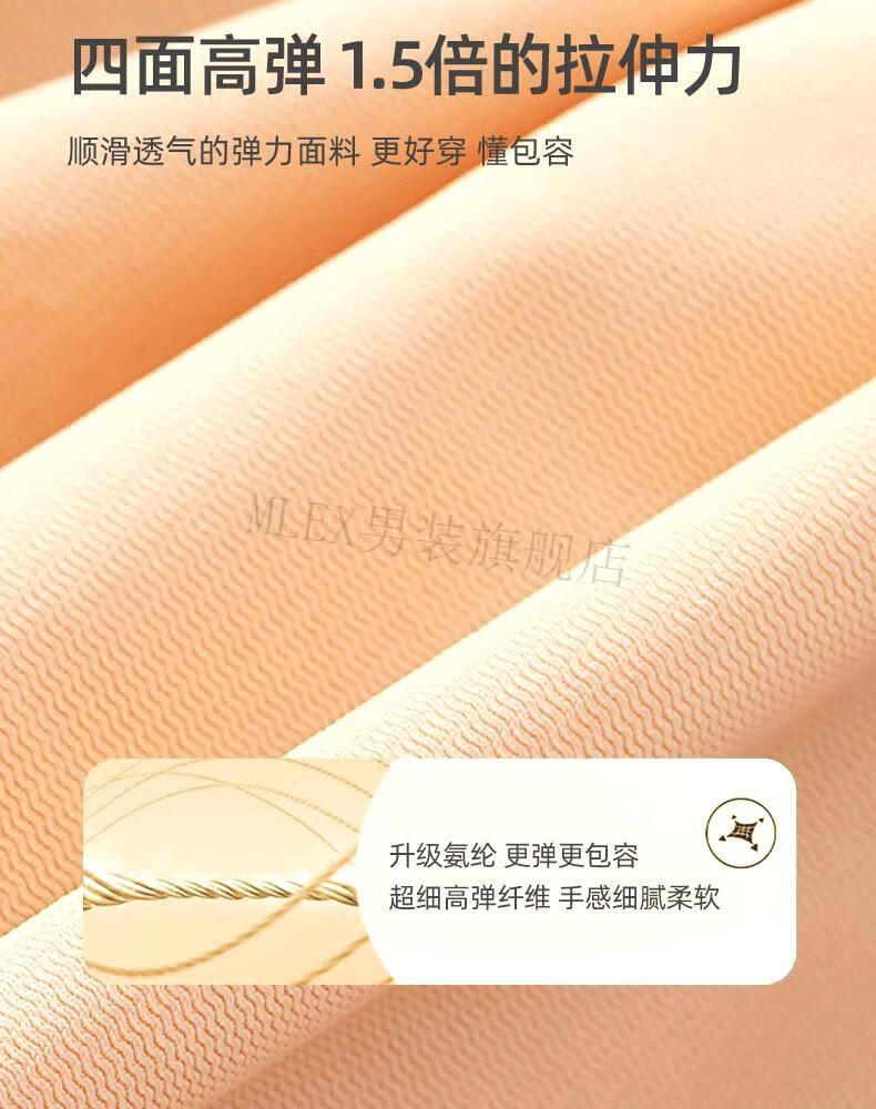 5c8ea12124a1f51c.jpg