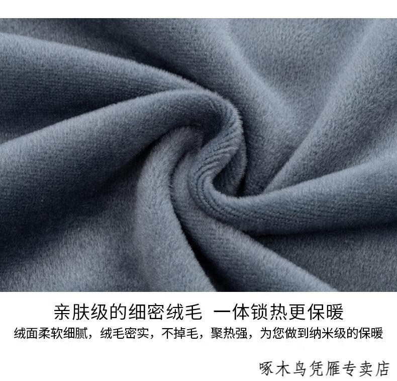 73f2585dc42c86c5.jpg