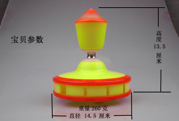 空竹成人 空竹专卖初学者单头三七轴承包边气囊减震抗摔学生成人扯铃