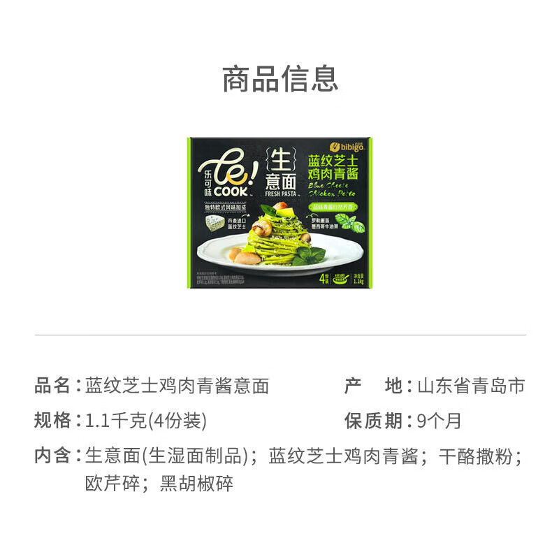 c5f66771a703da4a.jpg