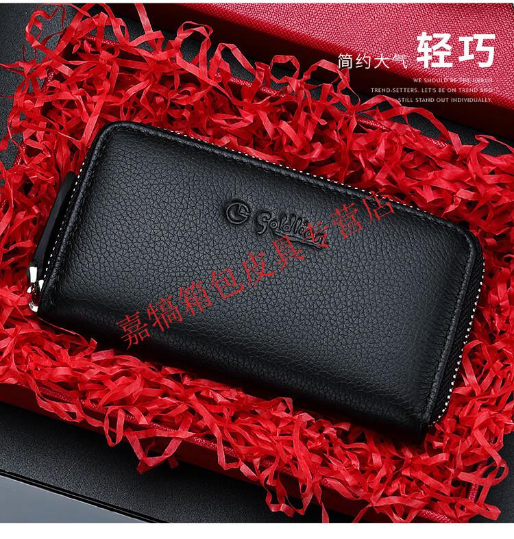 c98d209097c631ce.jpg