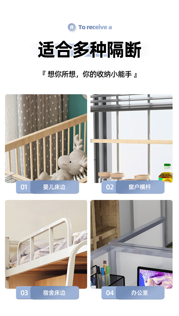 1b72a8a82eb68562.jpg