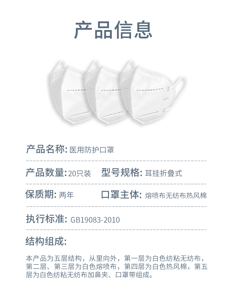 28b58b74dcacb540.jpg