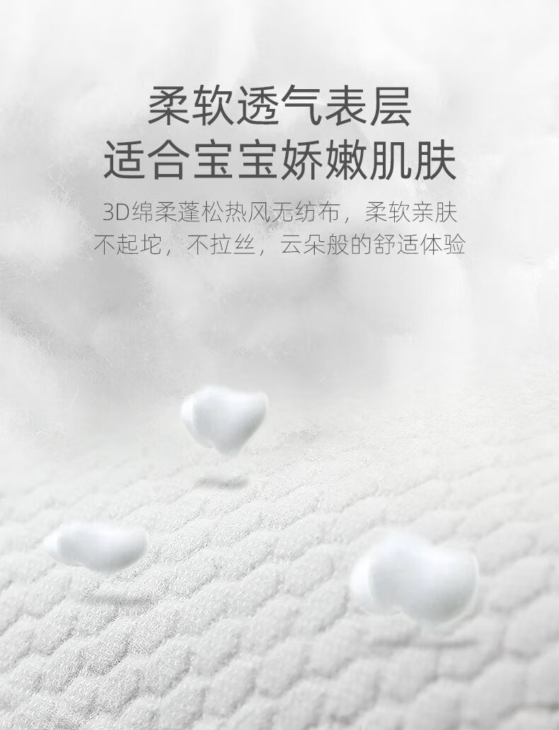 e1fe64e1acc538e7.jpg