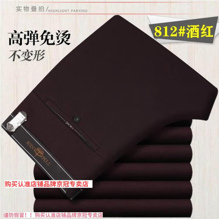 eb5f7262939ae5ea.jpg