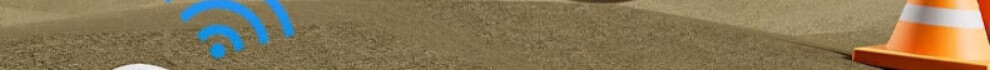 b56b01377cec5508.jpg