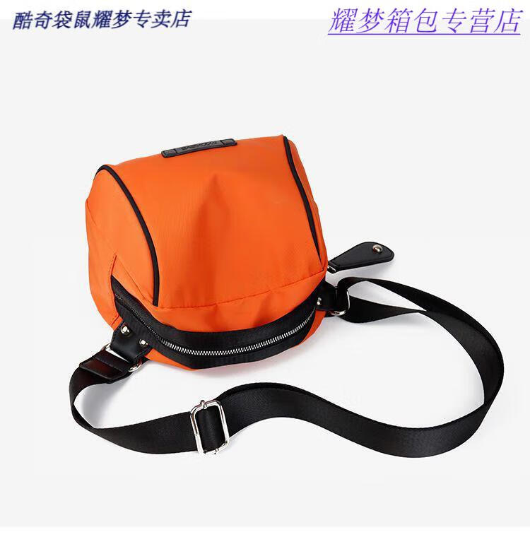 2bbc751f03ab80a8.jpg