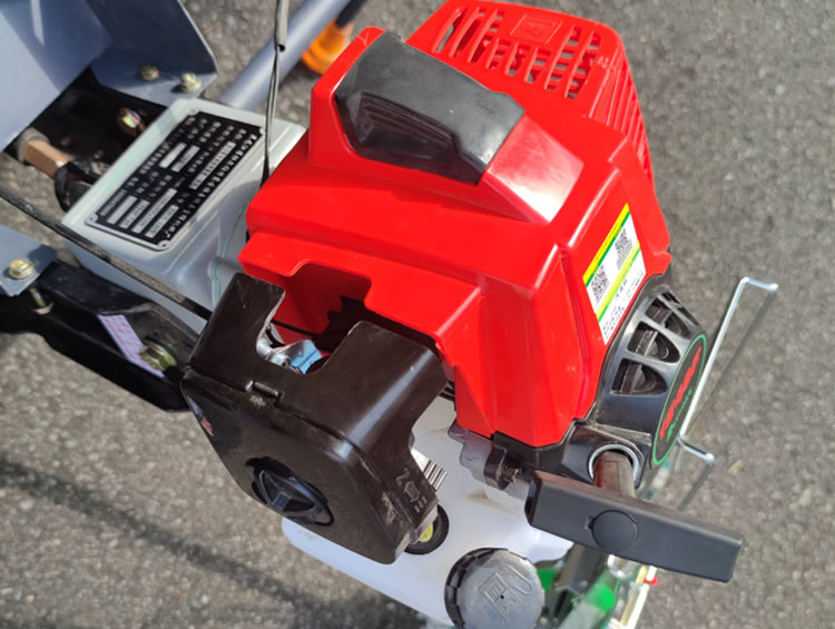 电动插秧机单行补边补苗神器水稻家用小型苗秧水稻播种手持式手持式