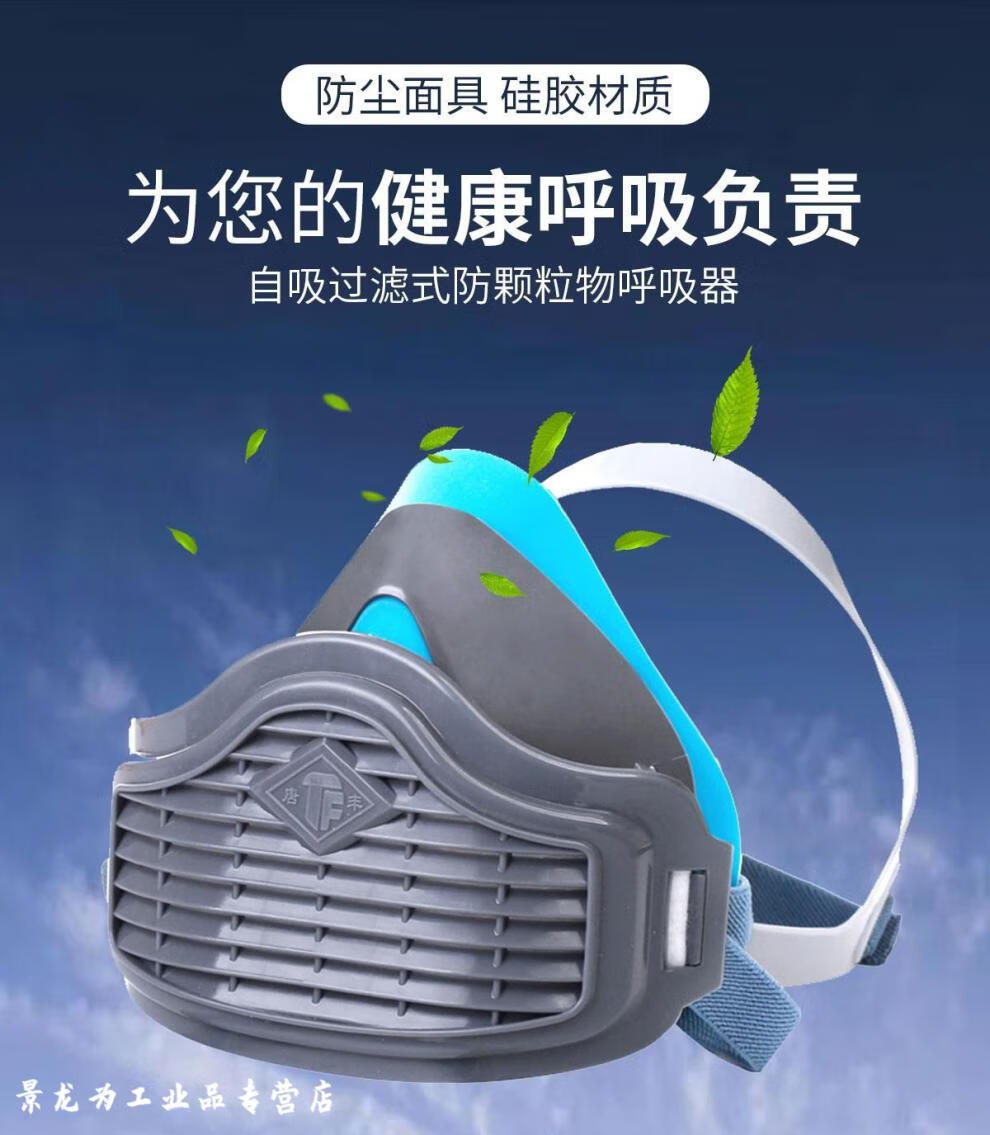19b768e96cd27302.jpg