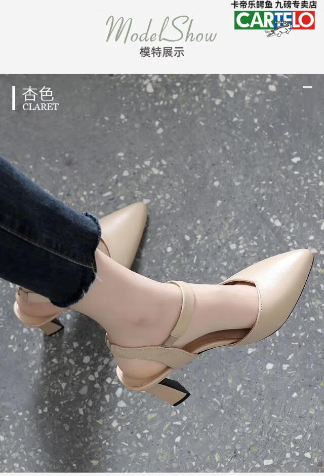 b95afacd7ec9f1c6.jpg