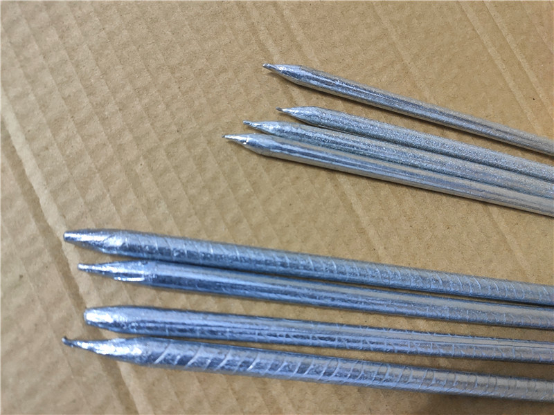 暖气片挂钩钩钉管道固定铁托架 水管托勾 老式铸铁片加固卡子铁钩 30