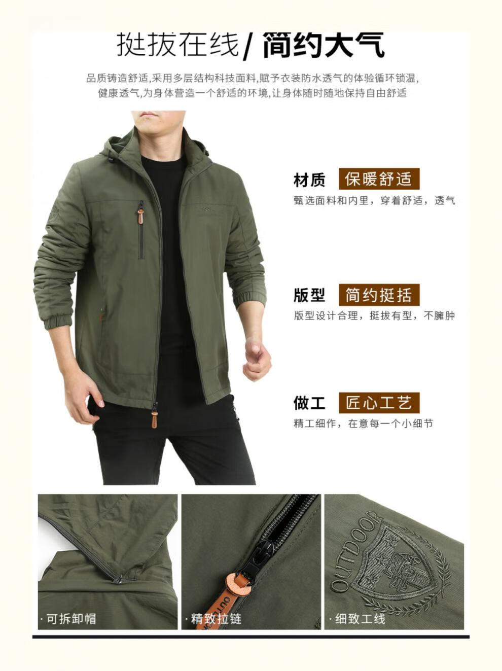 07be75c5039aa67d.jpg