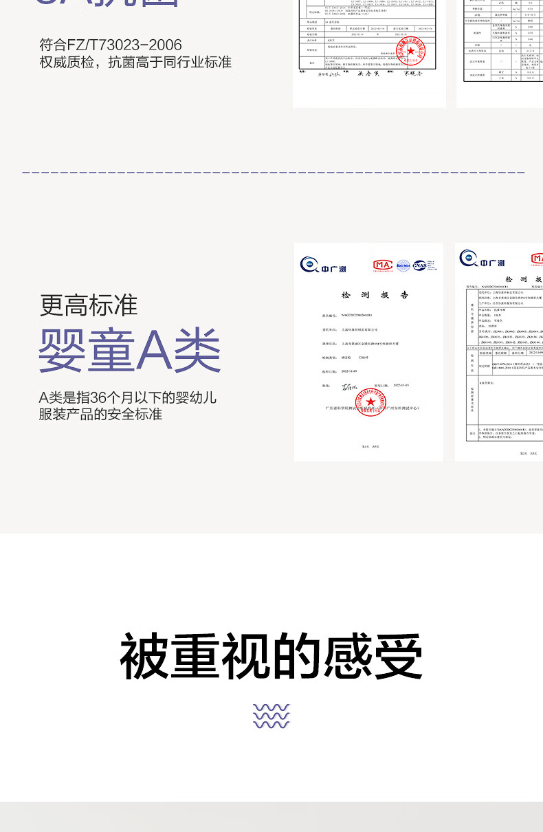 62dd2ba98720daf9.jpg