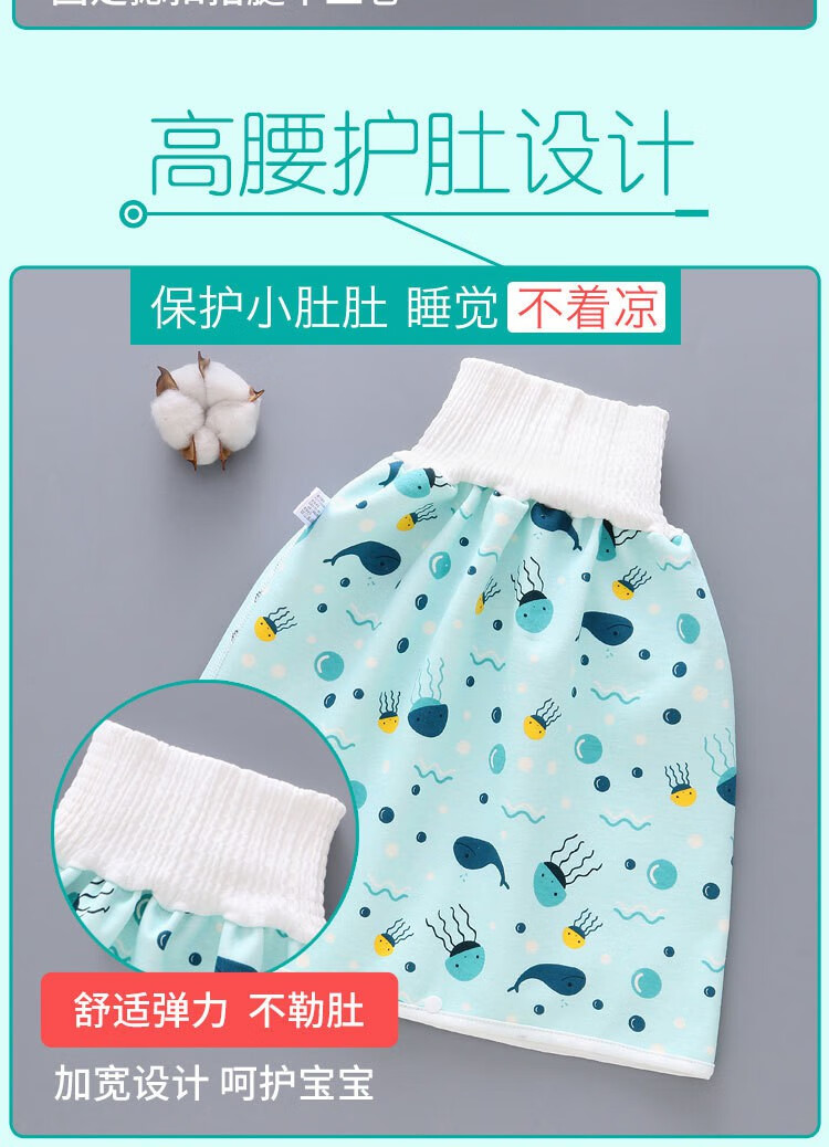 d8b1e1b63a2b1a78.jpg