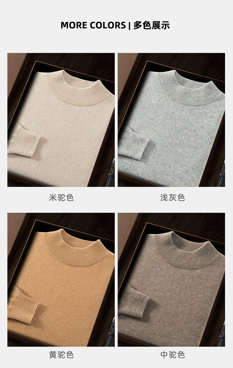 9bee605990a901b8.jpg