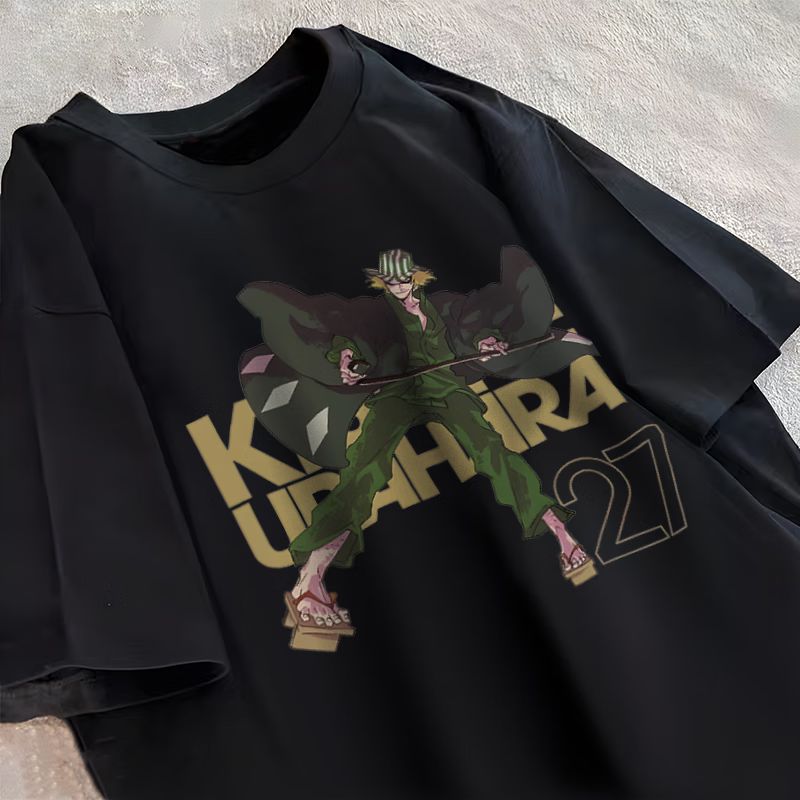cc8bc25cbaf3bdee.png